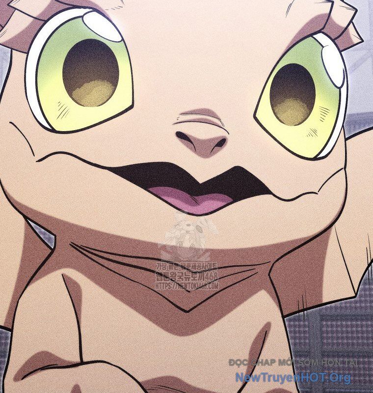 Tái Thiết Hầm Ngục: Chapter 256