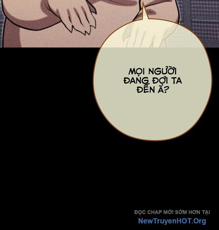 Tái Thiết Hầm Ngục: Chapter 256