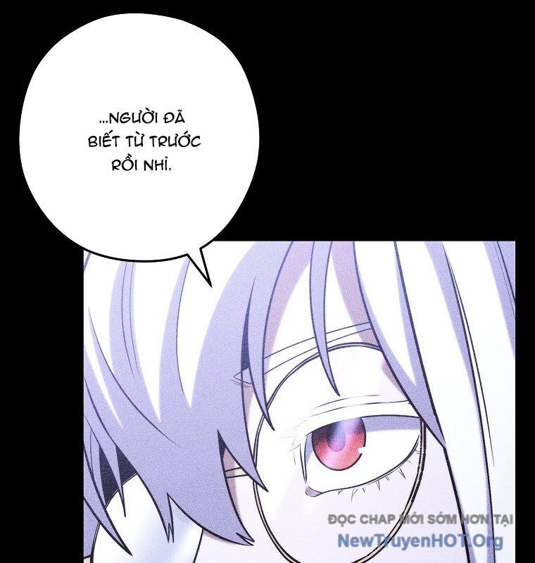 Tái Thiết Hầm Ngục: Chapter 256