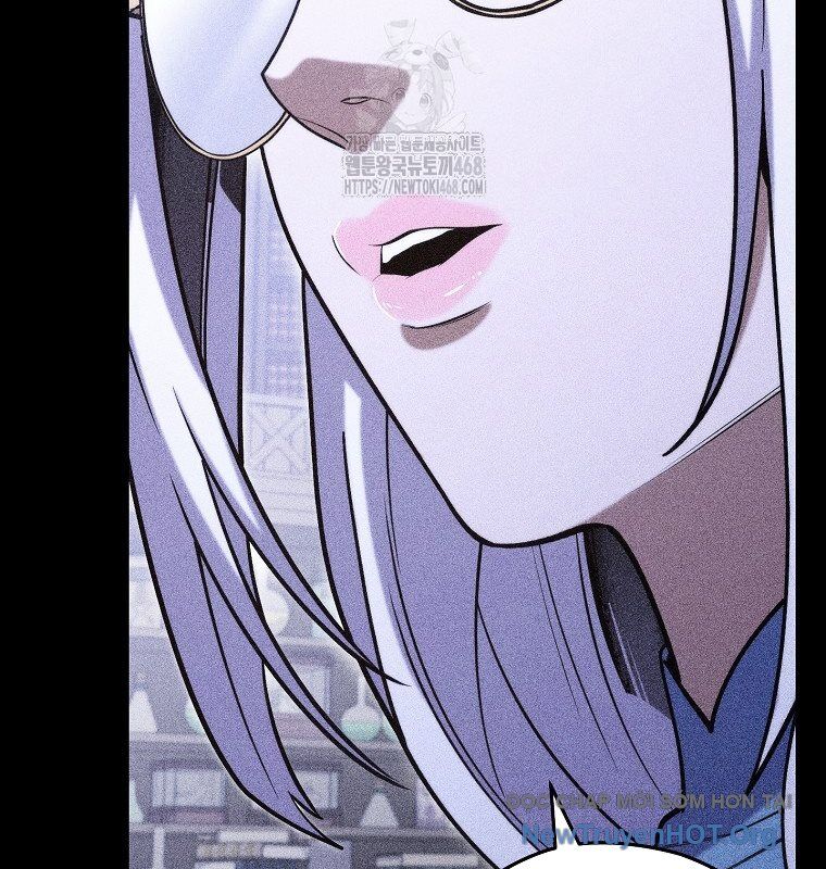 Tái Thiết Hầm Ngục: Chapter 256