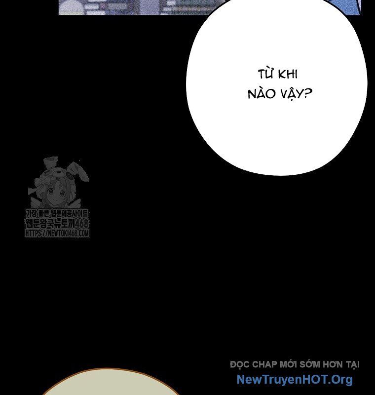 Tái Thiết Hầm Ngục: Chapter 256