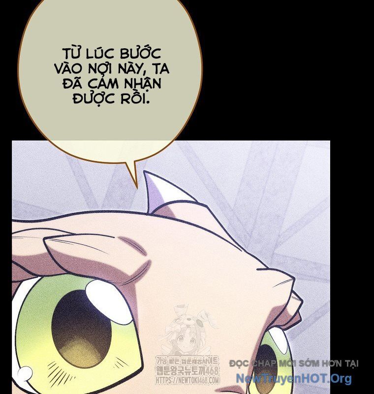 Tái Thiết Hầm Ngục: Chapter 256