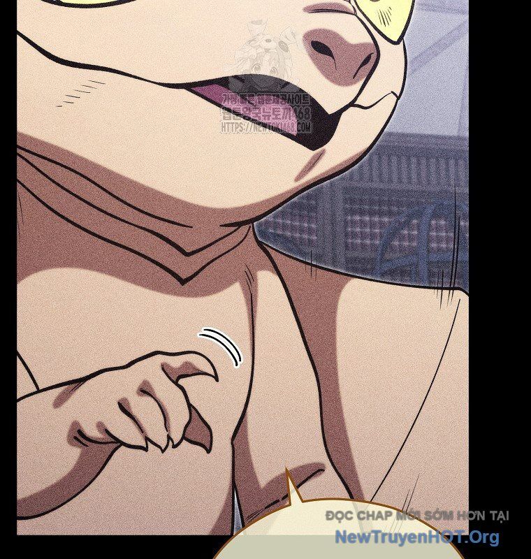 Tái Thiết Hầm Ngục: Chapter 256