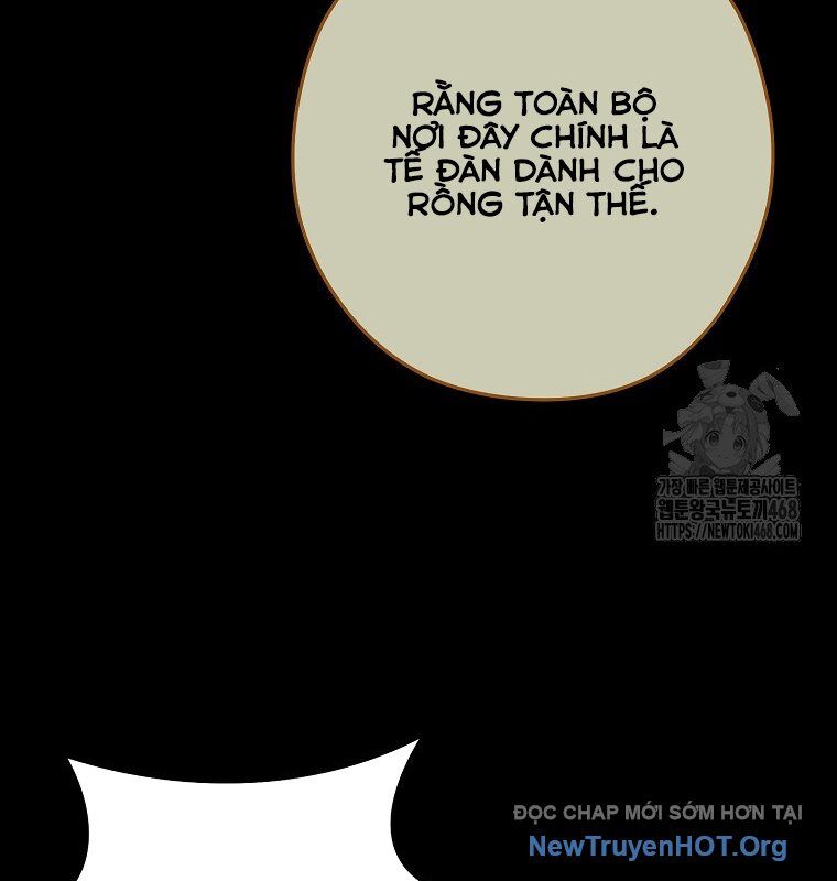 Tái Thiết Hầm Ngục: Chapter 256