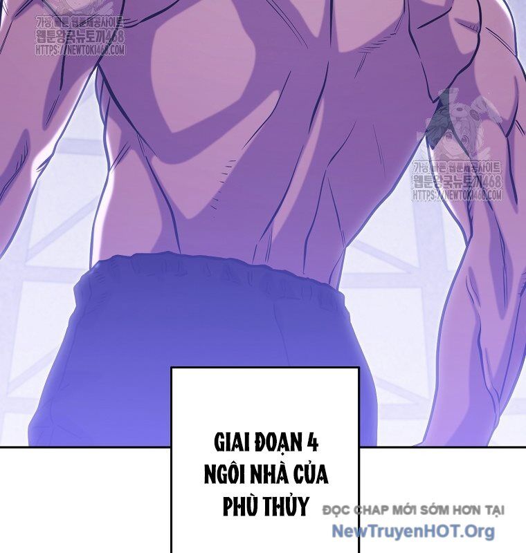 Tái Thiết Hầm Ngục: Chapter 256