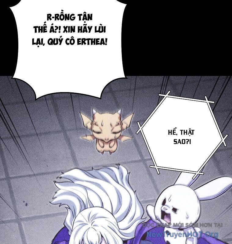 Tái Thiết Hầm Ngục: Chapter 256