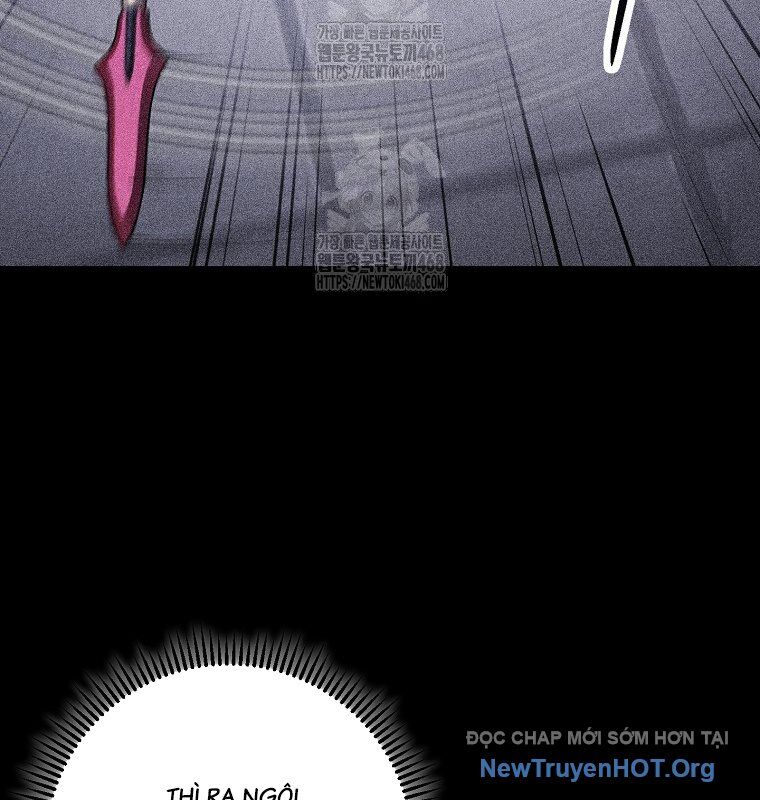 Tái Thiết Hầm Ngục: Chapter 256