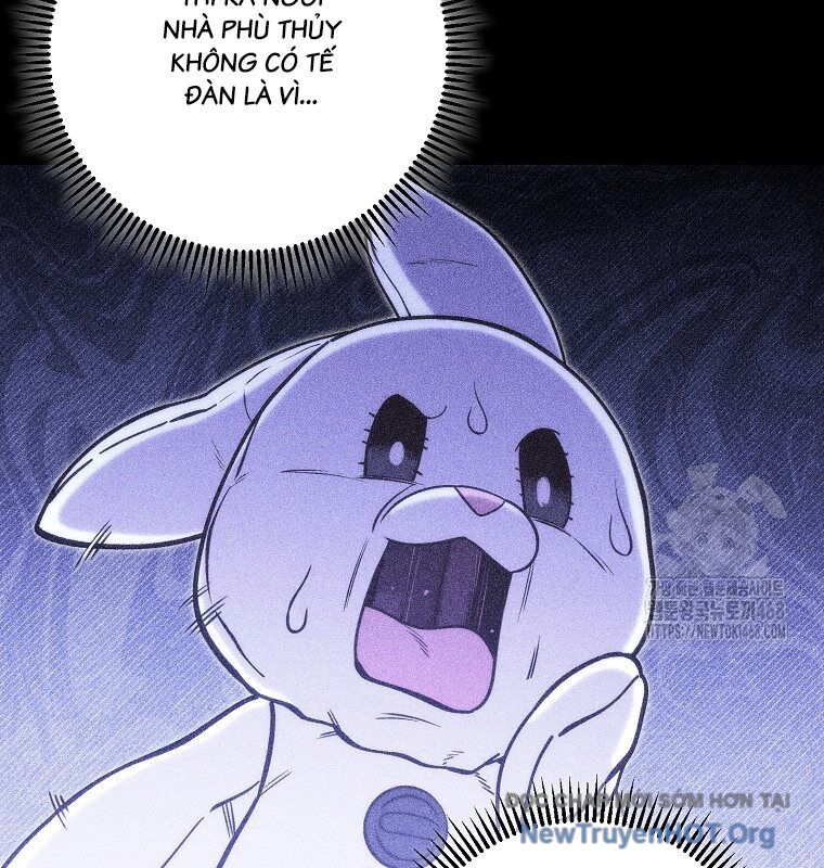 Tái Thiết Hầm Ngục: Chapter 256