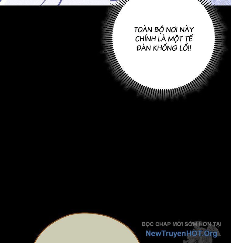 Tái Thiết Hầm Ngục: Chapter 256