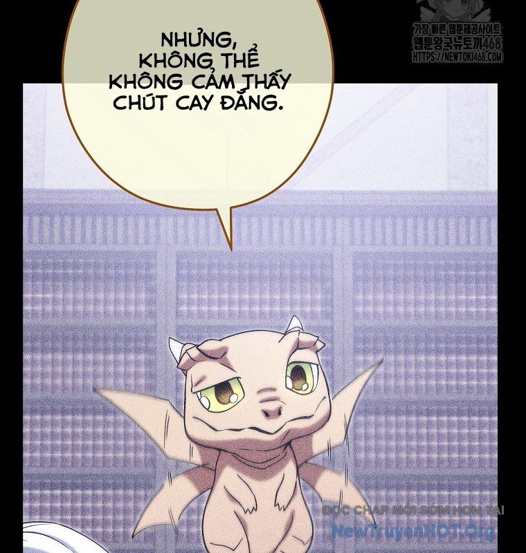 Tái Thiết Hầm Ngục: Chapter 256