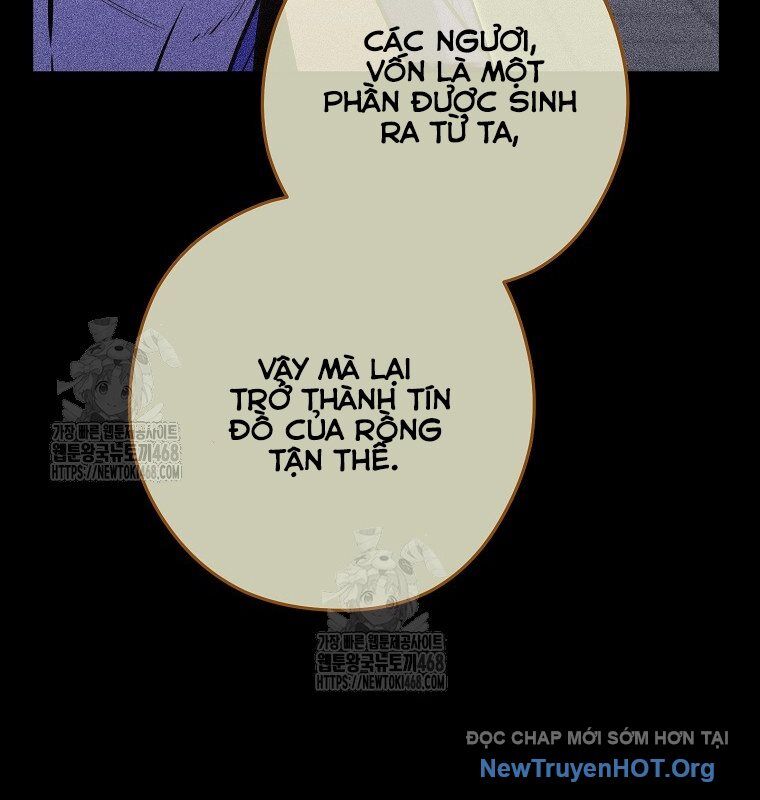 Tái Thiết Hầm Ngục: Chapter 256