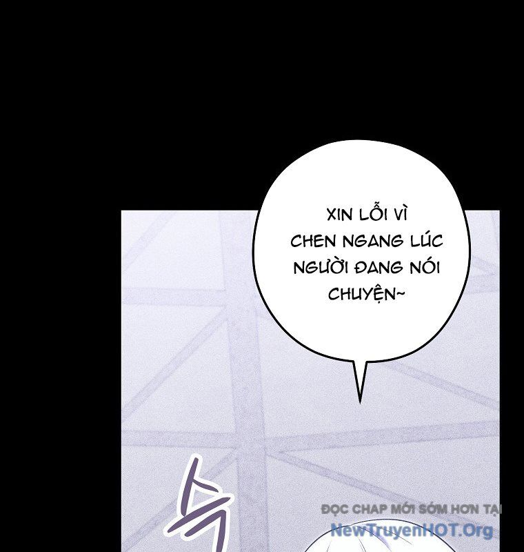 Tái Thiết Hầm Ngục: Chapter 256