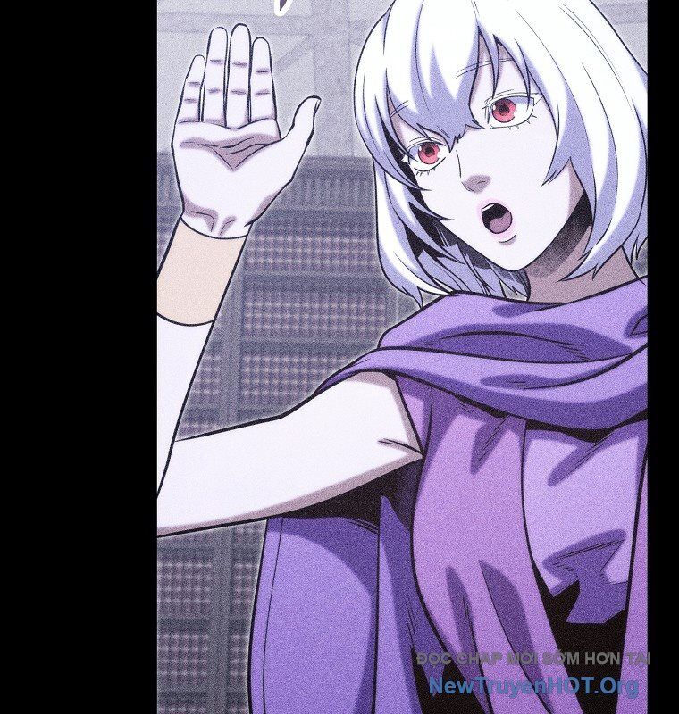 Tái Thiết Hầm Ngục: Chapter 256