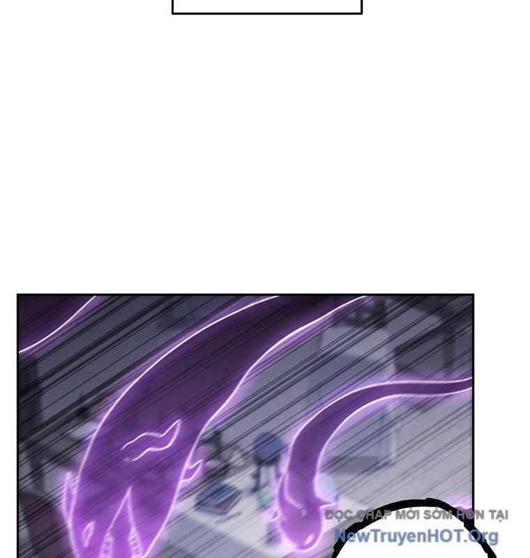 Tái Thiết Hầm Ngục: Chapter 256