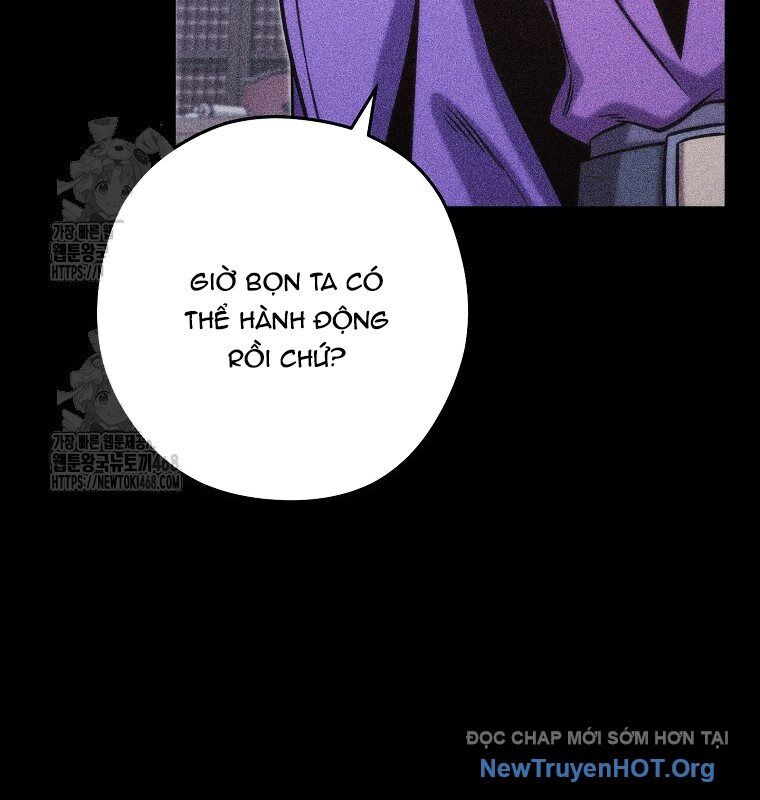 Tái Thiết Hầm Ngục: Chapter 256