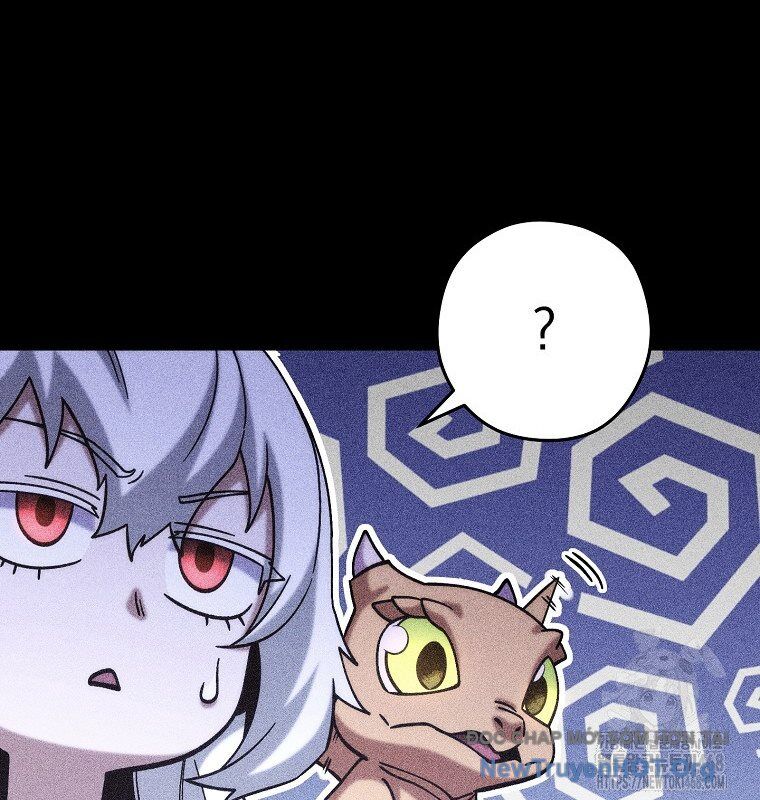 Tái Thiết Hầm Ngục: Chapter 256