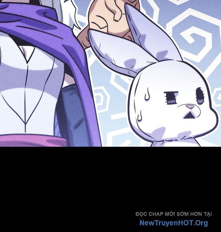 Tái Thiết Hầm Ngục: Chapter 256