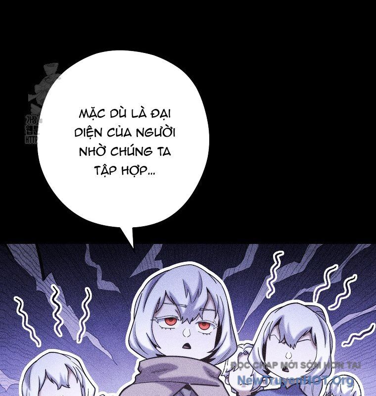 Tái Thiết Hầm Ngục: Chapter 256