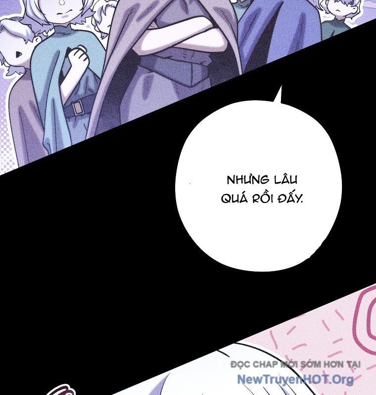 Tái Thiết Hầm Ngục: Chapter 256