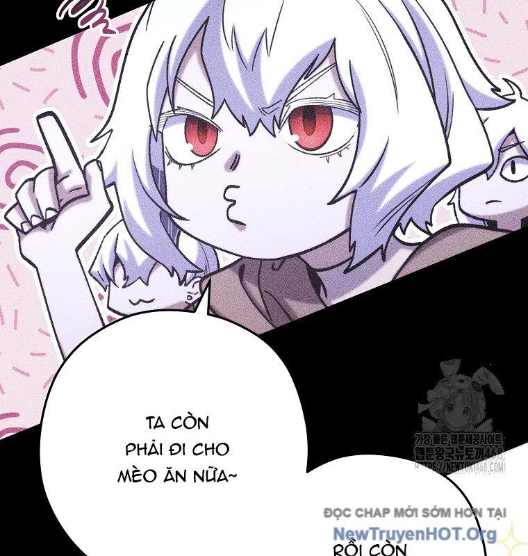 Tái Thiết Hầm Ngục: Chapter 256