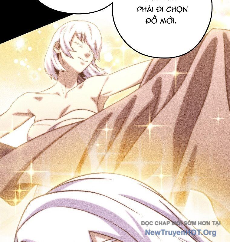 Tái Thiết Hầm Ngục: Chapter 256