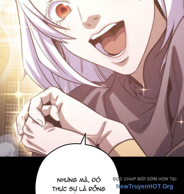 Tái Thiết Hầm Ngục: Chapter 256