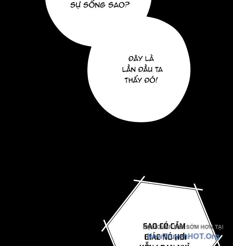 Tái Thiết Hầm Ngục: Chapter 256