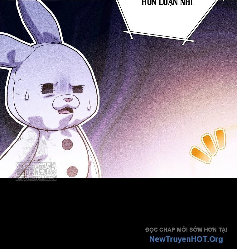 Tái Thiết Hầm Ngục: Chapter 256