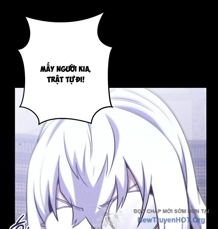 Tái Thiết Hầm Ngục: Chapter 256