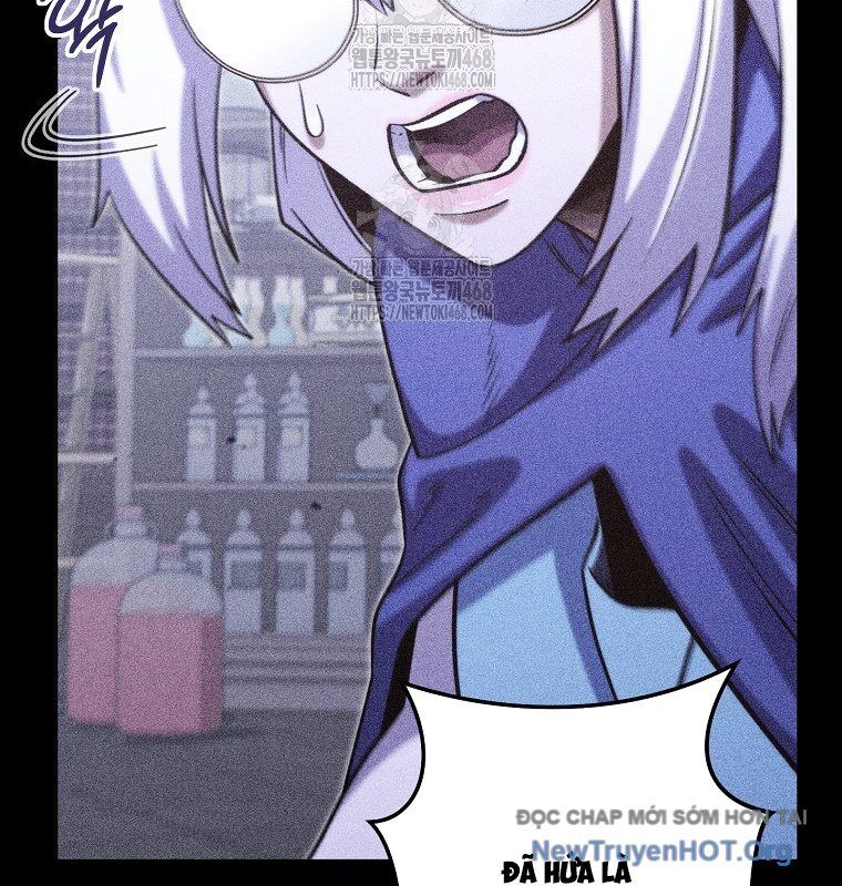 Tái Thiết Hầm Ngục: Chapter 256