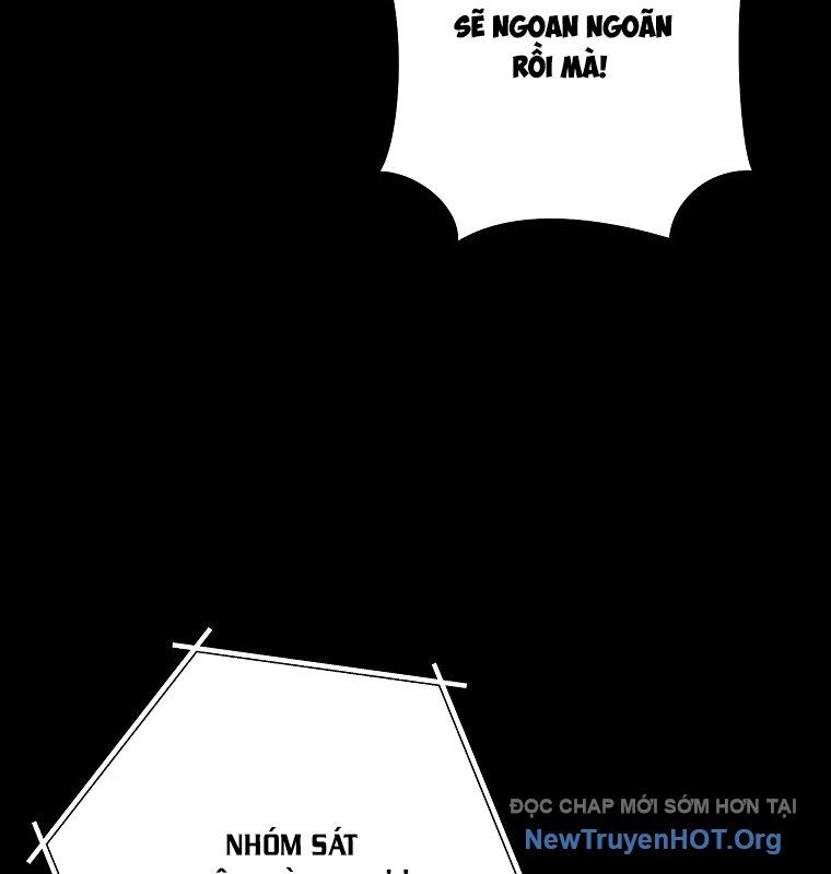 Tái Thiết Hầm Ngục: Chapter 256