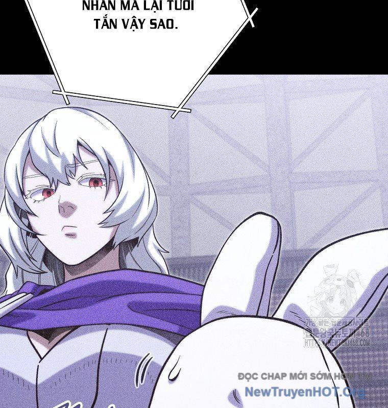 Tái Thiết Hầm Ngục: Chapter 256