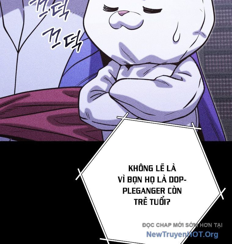 Tái Thiết Hầm Ngục: Chapter 256