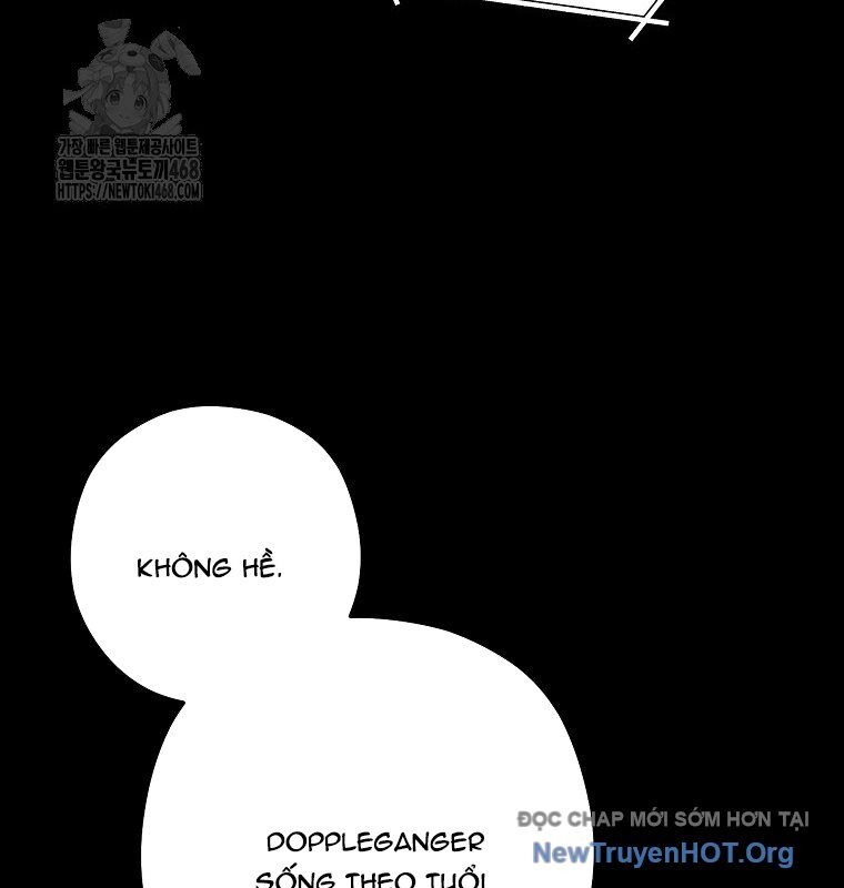 Tái Thiết Hầm Ngục: Chapter 256