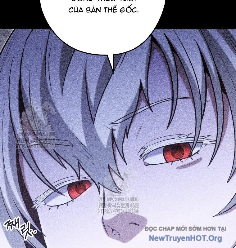 Tái Thiết Hầm Ngục: Chapter 256