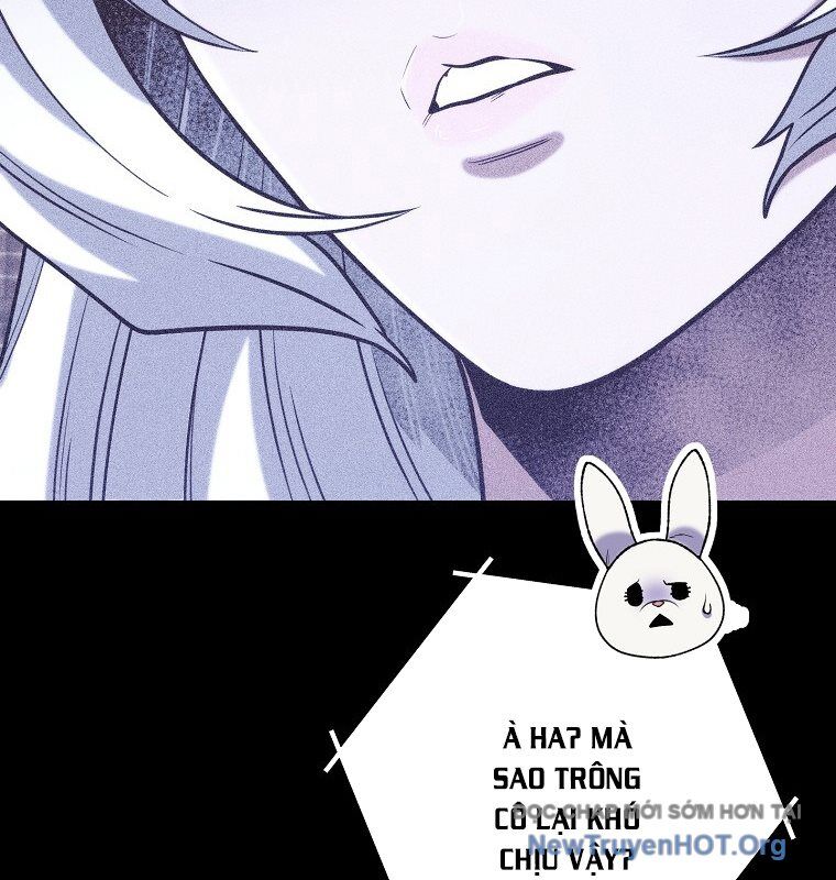 Tái Thiết Hầm Ngục: Chapter 256