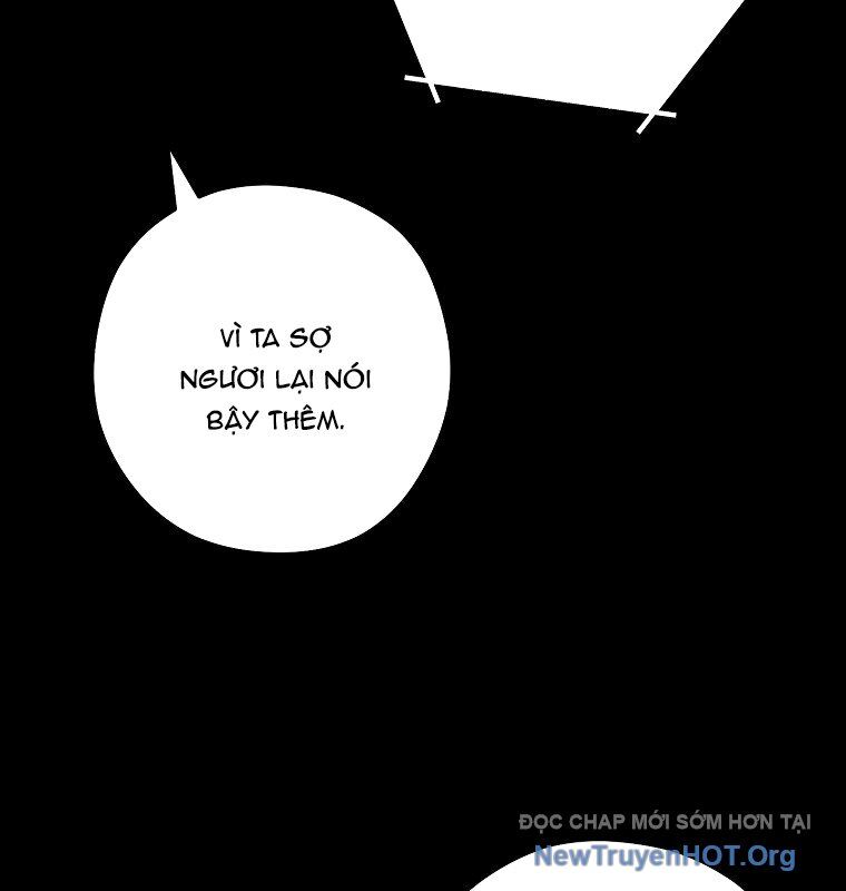 Tái Thiết Hầm Ngục: Chapter 256