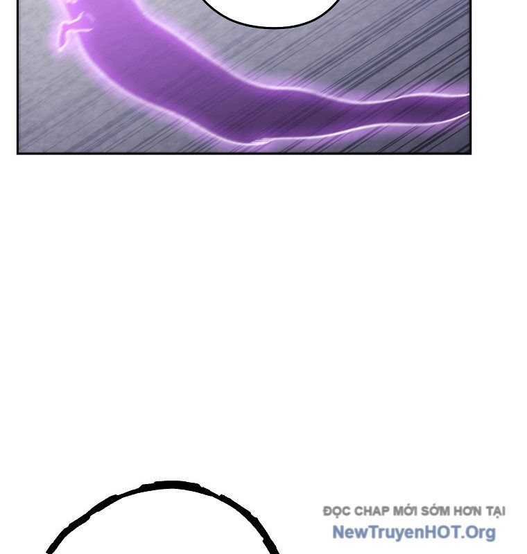 Tái Thiết Hầm Ngục: Chapter 256