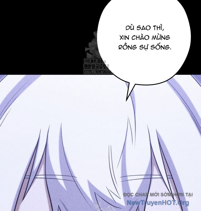 Tái Thiết Hầm Ngục: Chapter 256