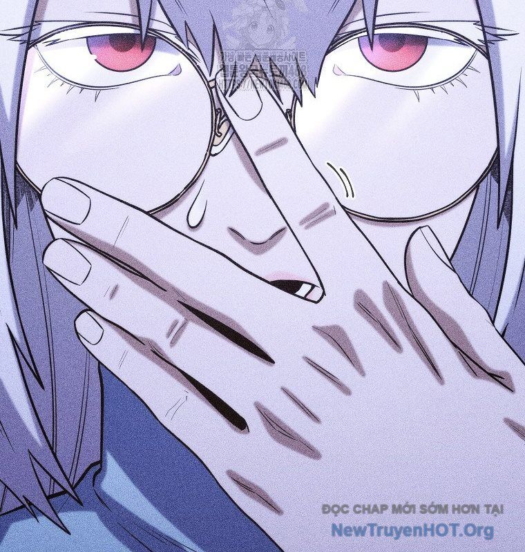 Tái Thiết Hầm Ngục: Chapter 256