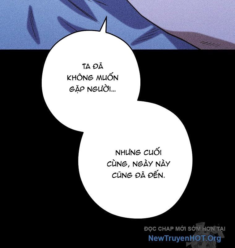 Tái Thiết Hầm Ngục: Chapter 256