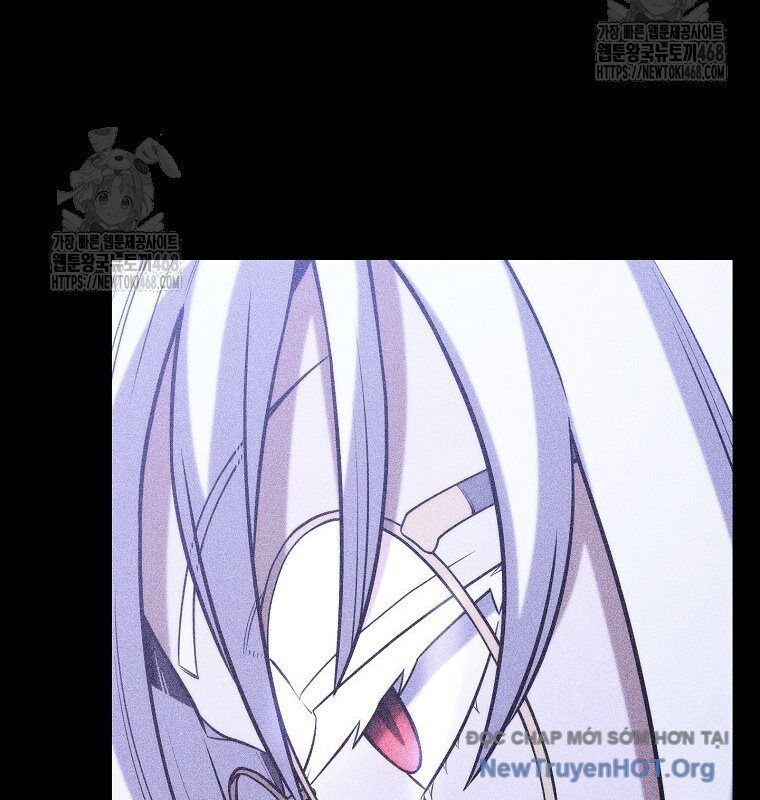 Tái Thiết Hầm Ngục: Chapter 256