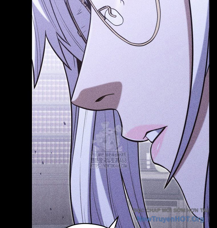 Tái Thiết Hầm Ngục: Chapter 256