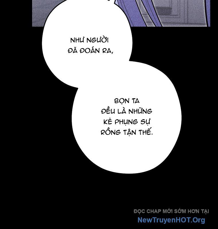 Tái Thiết Hầm Ngục: Chapter 256