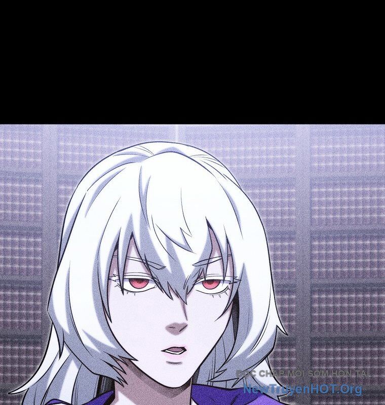 Tái Thiết Hầm Ngục: Chapter 256