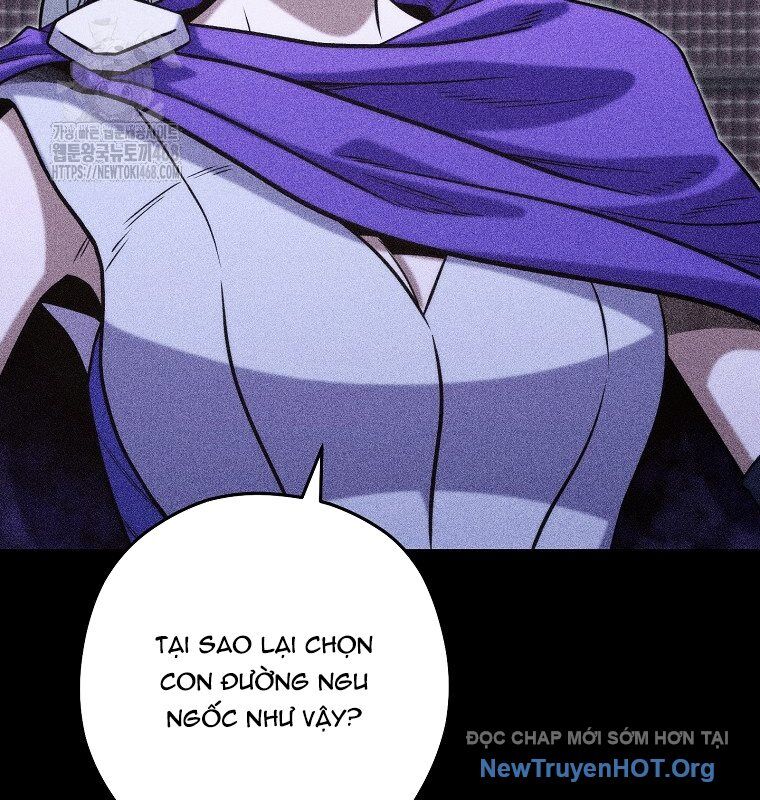 Tái Thiết Hầm Ngục: Chapter 256