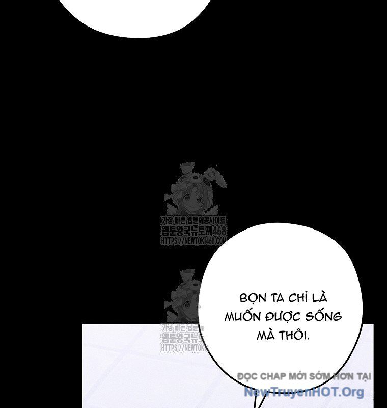 Tái Thiết Hầm Ngục: Chapter 256
