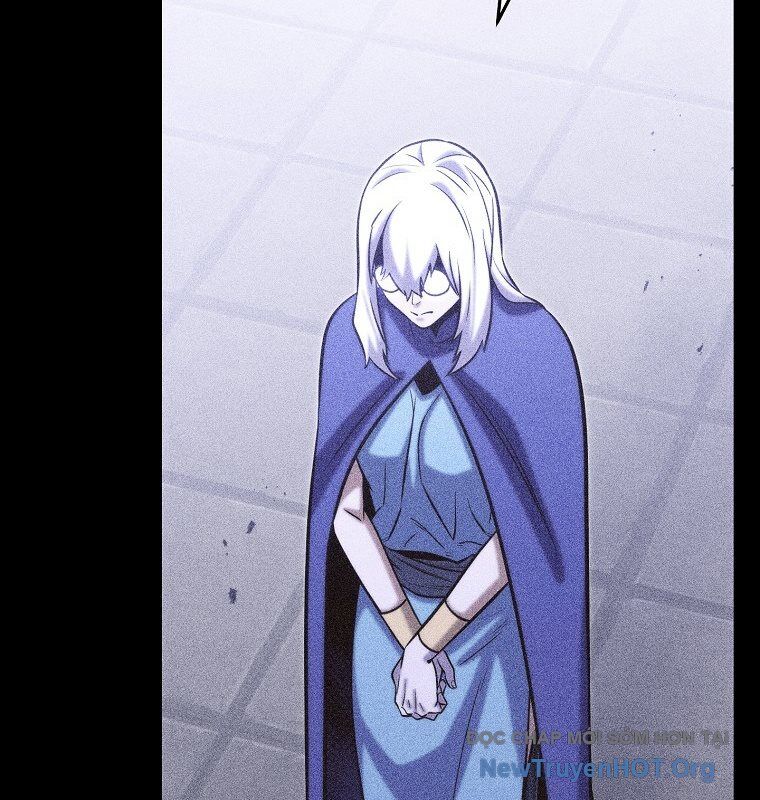 Tái Thiết Hầm Ngục: Chapter 256