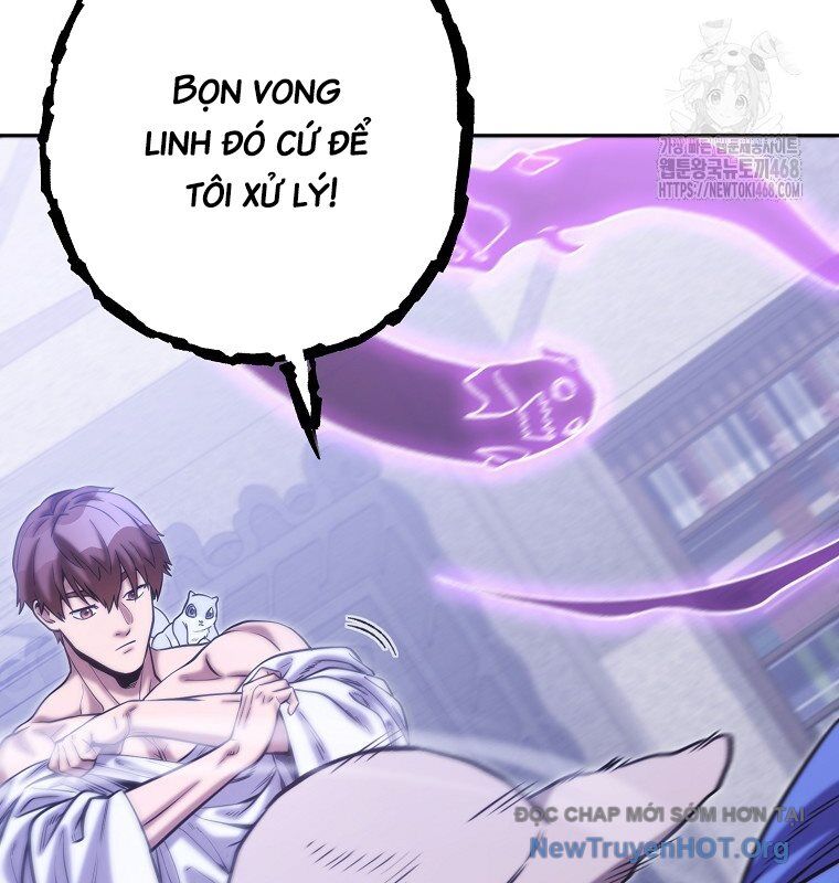 Tái Thiết Hầm Ngục: Chapter 256