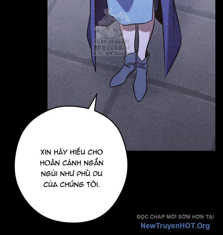 Tái Thiết Hầm Ngục: Chapter 256